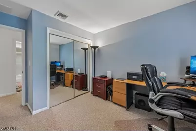 58 Woodland Drive, Woodland Park, NJ 07424 - Photo 25