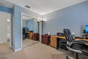 58 Woodland Dr, Woodland Park, NJ 07424 - Photo 25