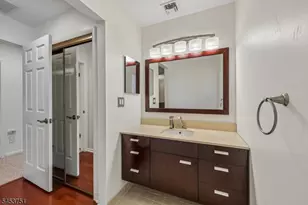 58 Woodland Dr, Woodland Park, NJ 07424 - Photo 19