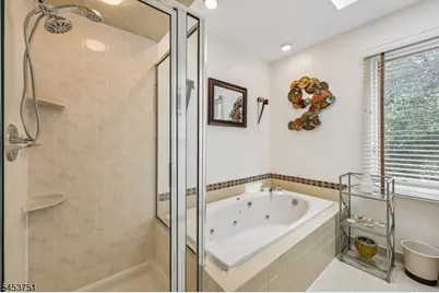 58 Woodland Drive, Woodland Park, NJ 07424 - Photo 21
