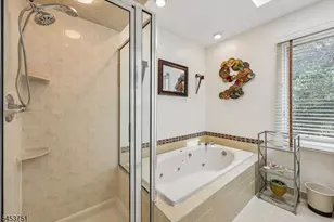 58 Woodland Dr, Woodland Park, NJ 07424 - Photo 21