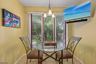 58 Woodland Dr, Woodland Park, NJ 07424 - Photo 5