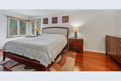 58 Woodland Drive, Woodland Park, NJ 07424 - Photo 17