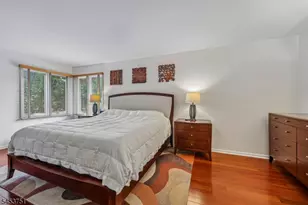 58 Woodland Dr, Woodland Park, NJ 07424 - Photo 17