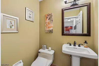 58 Woodland Drive, Woodland Park, NJ 07424 - Photo 15