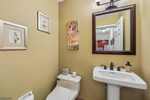 58 Woodland Dr, Woodland Park, NJ 07424 - Photo 15