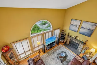 58 Woodland Drive, Woodland Park, NJ 07424 - Photo 11