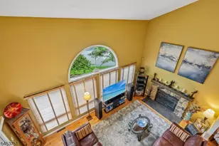58 Woodland Dr, Woodland Park, NJ 07424 - Photo 11