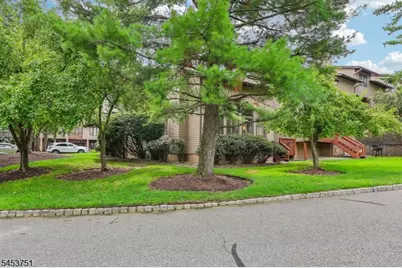58 Woodland Drive, Woodland Park, NJ 07424 - Photo 33