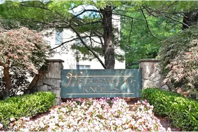 58 Woodland Drive, Woodland Park, NJ 07424 - Photo 41
