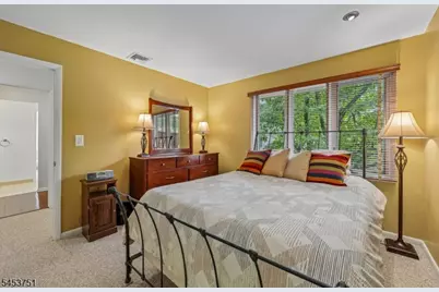 58 Woodland Drive, Woodland Park, NJ 07424 - Photo 23