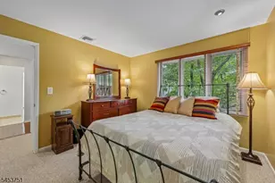 58 Woodland Dr, Woodland Park, NJ 07424 - Photo 23