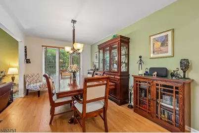 58 Woodland Drive, Woodland Park, NJ 07424 - Photo 7