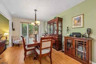58 Woodland Dr, Woodland Park, NJ 07424 - Photo 7