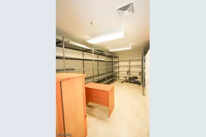 10 Redspire Dr #10, Union Township, NJ 07083 - Photo 17