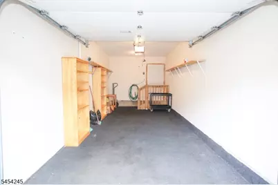 10 Redspire Dr #10, Union Township, NJ 07083 - Photo 19