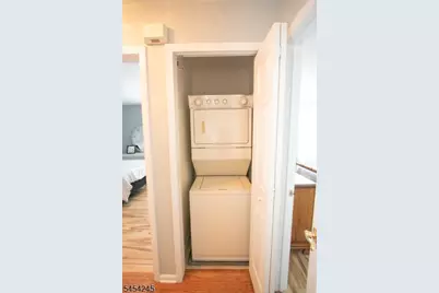 10 Redspire Dr #10, Union Township, NJ 07083 - Photo 13