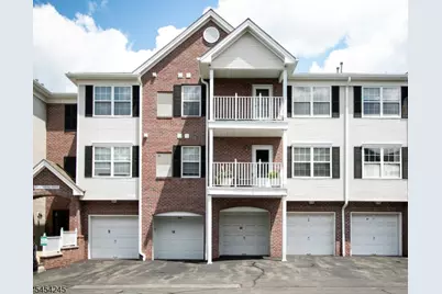 10 Redspire Dr #10, Union Township, NJ 07083 - Photo 1