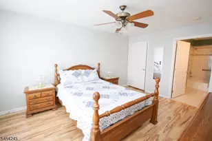 10 Redspire Dr, Union Township, NJ 07083 - Photo 9