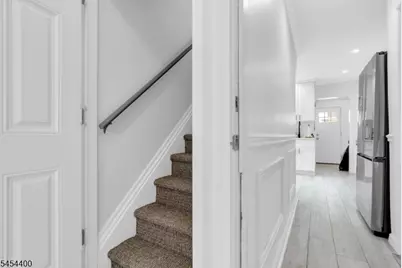 200 Cedar St, Ridgefield, NJ 07660 - Photo 13