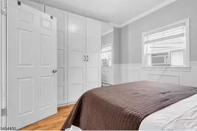 200 Cedar St, Ridgefield, NJ 07660 - Photo 15