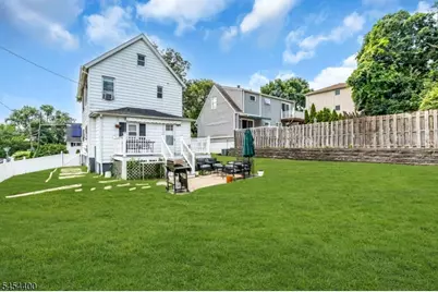 200 Cedar St, Ridgefield, NJ 07660 - Photo 43