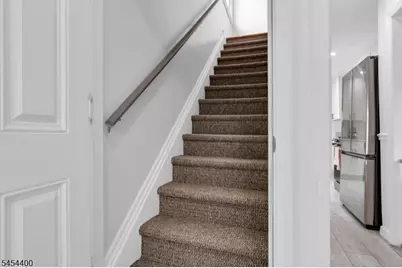 200 Cedar St, Ridgefield, NJ 07660 - Photo 27