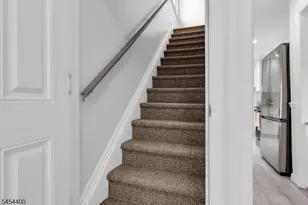 200 Cedar St, Ridgefield, NJ 07660 - Photo 27