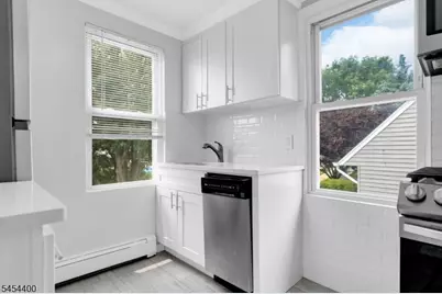 200 Cedar St, Ridgefield, NJ 07660 - Photo 29