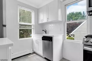 200 Cedar St, Ridgefield, NJ 07660 - Photo 29