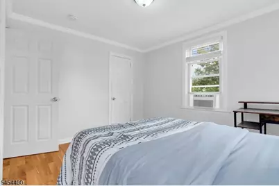 200 Cedar St, Ridgefield, NJ 07660 - Photo 33