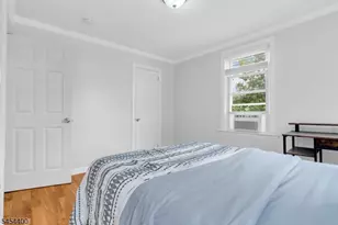 200 Cedar St, Ridgefield, NJ 07660 - Photo 33