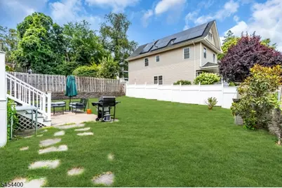 200 Cedar St, Ridgefield, NJ 07660 - Photo 45