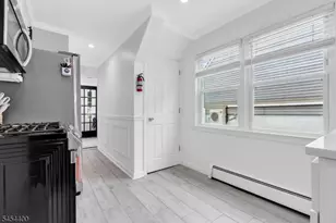 200 Cedar St, Ridgefield, NJ 07660 - Photo 11