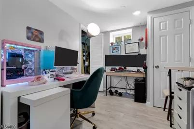 200 Cedar St, Ridgefield, NJ 07660 - Photo 23
