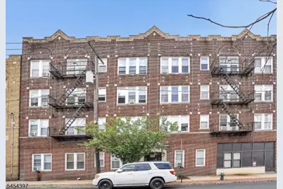99 1A Pine St, Montclair, NJ 07042 - Photo 7