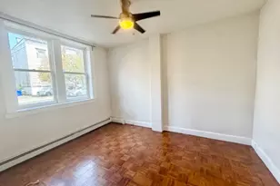 99 1A Pine St, Montclair, NJ 07042 - Photo 5