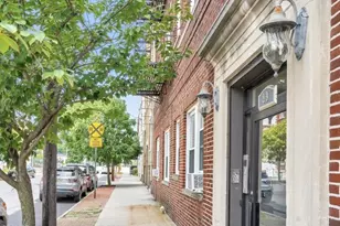 99 1A Pine St, Montclair, NJ 07042 - Photo 9