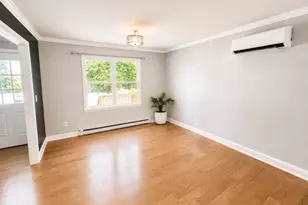 21 Woodland Trl S, Vernon Twp., NJ 07419 - Photo 9