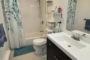21 Woodland Trl S, Vernon Twp., NJ 07419 - Photo 13
