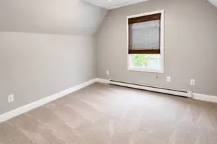 21 Woodland Trl S, Vernon Twp., NJ 07419 - Photo 11