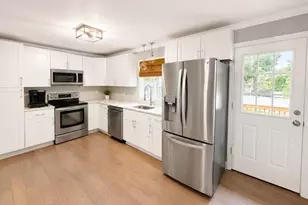 21 Woodland Trl S, Vernon Twp., NJ 07419 - Photo 5