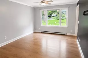 21 Woodland Trl S, Vernon Twp., NJ 07419 - Photo 7