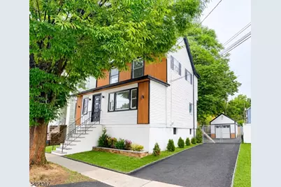 407 E 10th Ave, Roselle, NJ 07203 - Photo 1