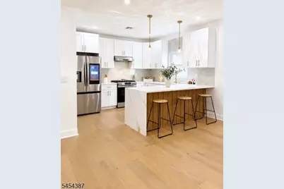 407 E 10th Ave, Roselle, NJ 07203 - Photo 21