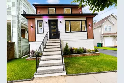 407 E 10th Ave, Roselle, NJ 07203 - Photo 3