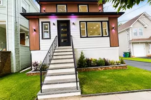 407 E 10th Ave, Roselle, NJ 07203 - Photo 3