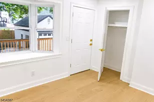 407 E 10th Ave, Roselle, NJ 07203 - Photo 11