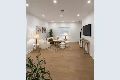407 E 10th Ave, Roselle, NJ 07203 - Photo 9