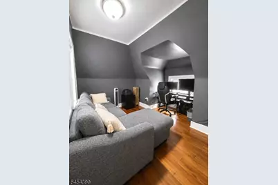 262 Claremont Ave, Montclair, NJ 07042 - Photo 5